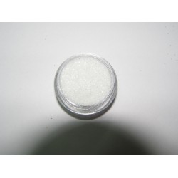 Glitter manichiura a13 Glitter pudra